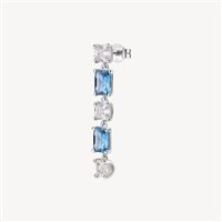 Mono orecchino Brosway Donna in Argento FFB17 - FFB17